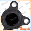 Tuyau de liquide de refroidissement pour BMW | CPP-BM-231, 02-1669